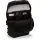 DELL ALIENWARE HORIZON SLIM BACKPACK - AW323P 460-BDIF